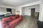 Direct Proprietar | 0% Comision | 2 Camere + Dressing + Garaj Subteran | Bloc 20 - 2