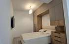 Studio + gradina proprie 75 m.p. | Ajustorului Park | Zona Uverturii - 6