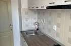 Apartament 1 Camera | 35 Mp | Balcon | Parcare | Zorilor UMF - 1