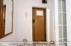BIROU 3 Camere NEMOBILAT - CALEA CALARASI - Centrala proprie - 10