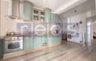 VANZARE VILA INDIVIDUALA | 6 CAMERE | ZONA COLENTINA - 8