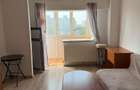 Ap cu 2 camere | Calea Aradului – Iulius Mall | Etaj 7/9 | 35 mp