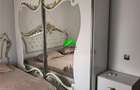 Apartament de inchiriat 3 camere Sibiu Selimbar