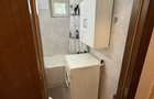 inchiriere apartament 3 camere - 10