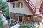 Pensiune turistică de vânzare în Lepșa – o oportunitate unică de afacere - 4