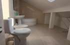 Apartament 4 Camere Mansardă, Zorilor, Fundeni Dobroești - 20