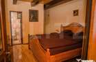 Pensiune cu piscina ?i teren de 3.000 mp | Zona turistic? - 11