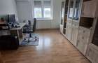 Casa cu 3 apartamente si 5.625mp teren - 7