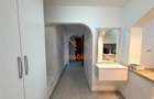 APARTAMENT 3 CAMERE | TIP PB | ZONA ROGERIUS | ORADEA - 12