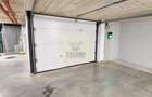 Apartament Premium | Parcare subterana | statie EV | Arsenal Residence - 15