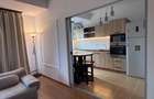 Apartament 2 camere matei millo