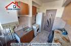 2 camere ultracentral, strada Trandafirilor | CE1851