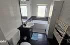 Apartament 2 camere | Parcare inclusa | ?esul de Sus, Floresti - 2