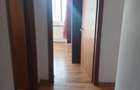 Inchiriez apartament 3 camere Zona Centrala Focsani - 2
