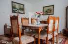 Apartament de colectie in centrul Marghitei | 4 camere | Garaj inclus - 8