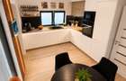 Vand casa single Sancraiu de Mures - sau schimb cu Duplex + diferenta - 3