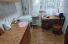 Apartament cu 3 camere decomandat în 1 Decembrie 1918 - 6