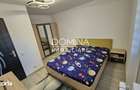 Vanzare apartament 3 camere, etaj 1, mobilat/utilat. str. Minerilor - 6