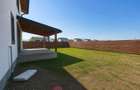 Duplex modern, 4 camere, 2 bai, incalzire in pardoseala, zona Izvor! - 2