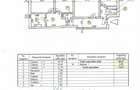 Vânzare apartament 3 camere - Victoriei - 1