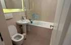 Ap 3 camere UNIRII. Masina de spalat vase, Uscator, Ac. 7min metrou - 3