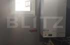 Spatiu comercial, Premium, Renovat Recent, 690 mp, zona Centrala - 7
