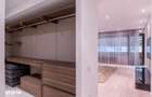 Inchiriere 3 camere Preium | HERASTRAU | - 2