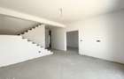 Duplex 4 camere, 132 mp utili - Mosnita Noua - 13