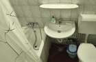 Inchiriere apartament 3 camere