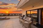 APARTAMENT TIP PENTHOUSE | 3 CAMERE + TERASA SPECTACULOASA DE 50 MP