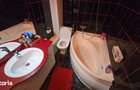 Apartament 3 camere decomandat - Nicolina - Rondul Vechi - 10