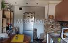 Apartament 2 camere Calea Lipovei la parter - 1