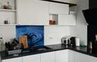 Apartament 3 camere Prima Green Residence Nufarul, Oradea - 7