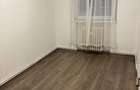 Apartament de inchiriat 2 camere Tudor Str Moldovei - 5