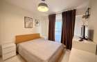 Apartament Exclusivist cu 3 camere  - bloc 2020 - Nicoliana CUG - 10