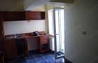 BRASADAS Inchirieriaza DUPLEX 5 camere BD. UNIRII - 5
