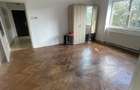 Apartament doua camere - 1