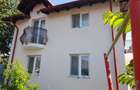 Vand casa duplex 100+100m patrati - 1
