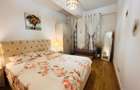Apartament premium de inchiriat, cu 2 camere, in Giroc - 4