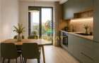 Apartament 2 camere - Pallady - 2