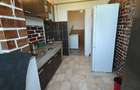 Apartament cu 2 camere decomandat în Hunedoara - 1