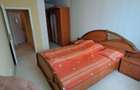 Vand apartament, 2 Camere, Bloc Luceafarul