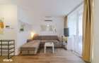 2 camere Torontalului | langa Vox | - 7