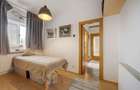 Dorobanti | Floreasca | Loft cu 4 camere in vila cu stil interbelic