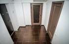 Inchiriez 2 camere 13 Septembrie-Marriot - 5