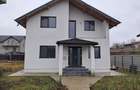 Casa 160 mp utili constructie 2025 toate utilitatile teren 980 metri - 1