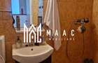 Apartament 3 camere | Curte comuna | P+M | 140 MP | Selimbar - 1