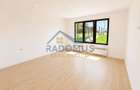Casa noua in Bolde?ti-Scaeni | 180 mp utili | Terasa 23 mp - 13