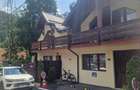 Apartament cu 3 camere de vanzare in vila Sinaia - 4