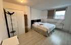 Apartament 2 camere, decomandat, 70 mp, centrala, zona 1 Mai - 1